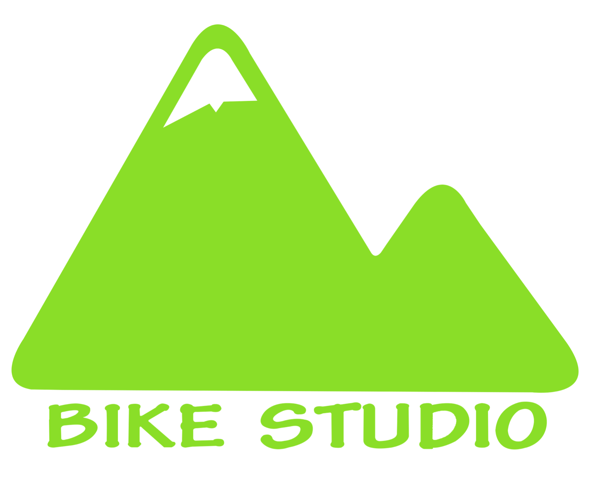 Per metros Corporales Bike Studio Madrid